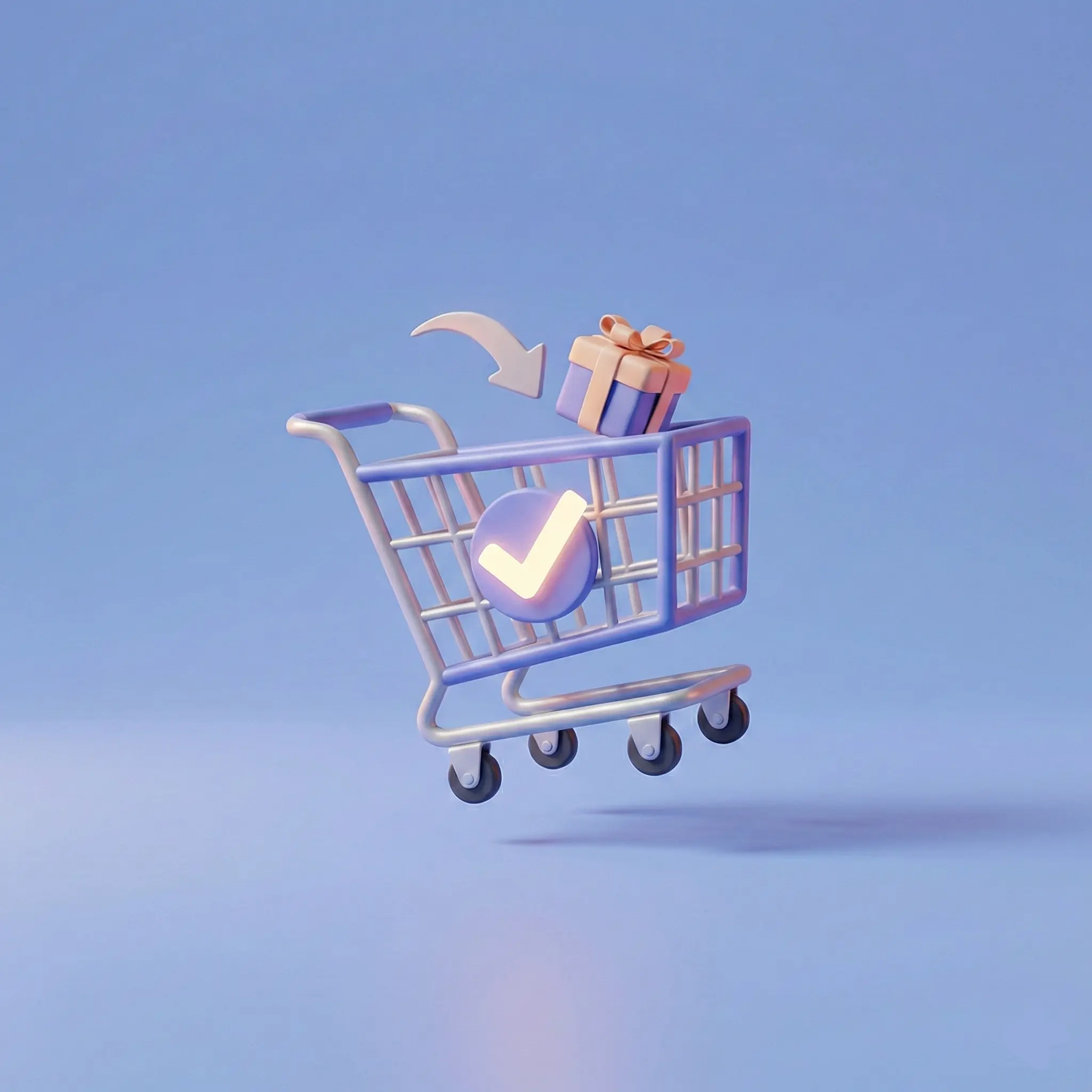 Checkout Recommendations Pro