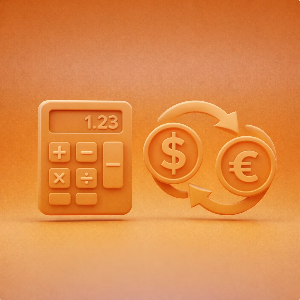 Smart Currency Switcher Pro