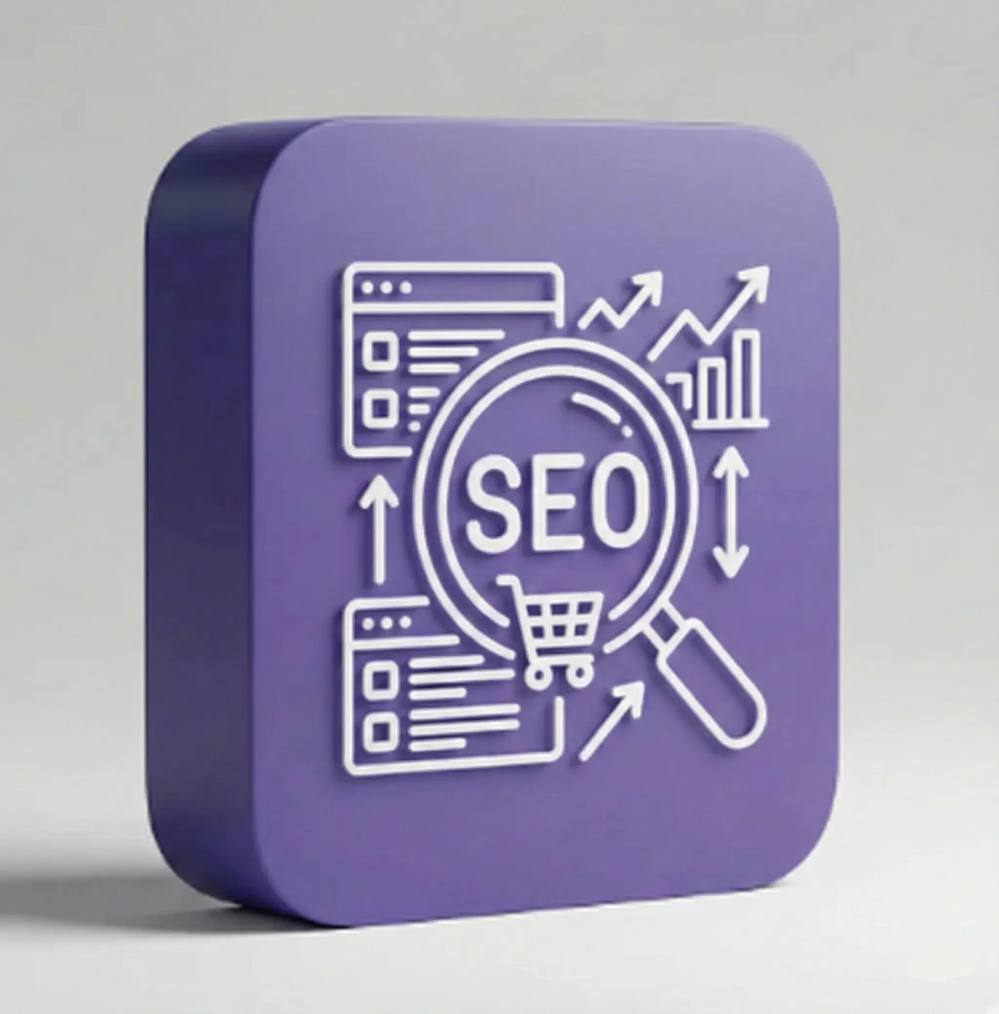 EK SEO Pro