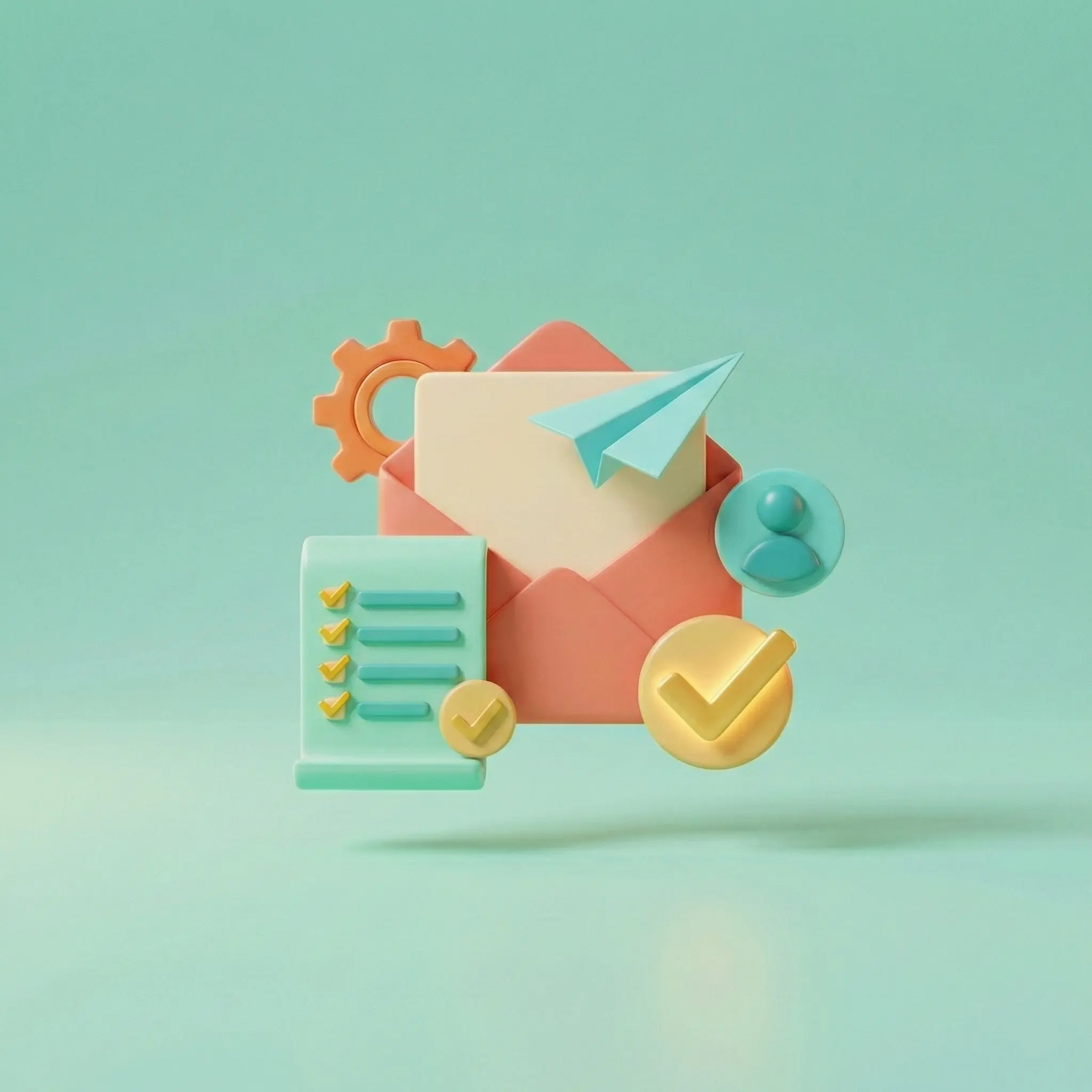 Email Subscription Pro